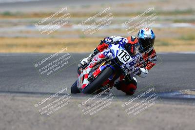 media/Aug-13-2023-CRA (Sun) [[1cfc37a6fb]]/Race 10 1000 Superbike/Race/